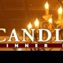 Candlelight Dinner Playhouse Hosts Auditions For THE WILL ROGERS FOLLIES 7/19