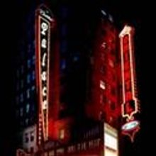 Broadway In Chicago Offers 1776 Half-Price Tickets for 4th of July Weekend