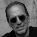 Between Rock and A Bard Place: Crosstalk Continues at The Katonah Museum of Art