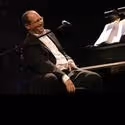RISE UP: The Theater Songs of Neil Berg Comes To Feinstein's 7/18