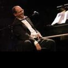 RISE UP: The Theater Songs of Neil Berg Comes To Feinstein's 7/18