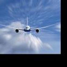 NYTE Presents One NYTE Stand: New Plays A Hard Wall at High Speed 6/29