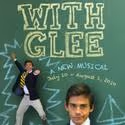 Prospect Theater Company Presents WITH GLEE 7/10-8/1