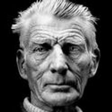 Westport Country Playhouse Hosts A Symposiium on Playwright Samuel Beckett 7/11