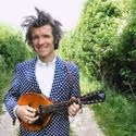Family Concert with Dan Zanes Held at River To River Festival 7/4