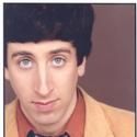 L.A. Theatre Works Records DOCTOR CERBERUS 7/14-18, Simon Helberg To Star