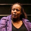STOOP STORIES Plays The Kirk Douglas Theatre, Begins 7/9