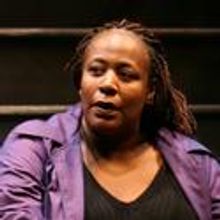 STOOP STORIES Plays The Kirk Douglas Theatre, Begins 7/9