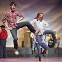 FSPA Announces Summer Ballet Repertory Program 7/19-8/25