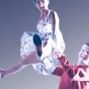 Lincoln Center's Midsummer Night Swing Enters Week Three, Begins 7/12