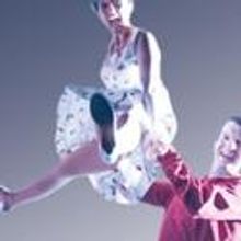 Lincoln Center's Midsummer Night Swing Enters Week Three, Begins 7/12