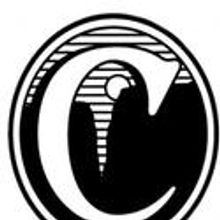 Creede Repertory Theatre Presents BOOMTOWN, Opens 7/3