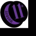 Horse Trade Theater Group Announces Their 2010/2011 Resident Artists