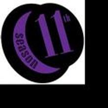 Horse Trade Theater Group Announces Their 2010/2011 Resident Artists