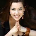 Curtain Call Welcomes Alysha Umphress