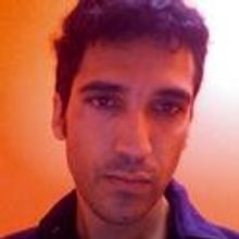 Asolo Rep Presents THE INNOCENTS During 2010 UNPLUGGED Fest