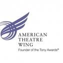 American Theatre Wing's 'In the Wings' Receives Silver Telly Award