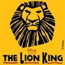 LION KING North American TourHosts Benefit Performance for Actors Fund in Salt Lake