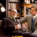 $20 Student Rush Tickets To Be Offered At FREUD'S LAST SESSION