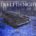 Sonnet Repertory Theatre Presents TWELFTH NIGHT, Opens 7/23