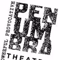 Word(s)PLAY! 2010 New Play Festival Held at Penumbra, 7/10, 7/17 and 7/24