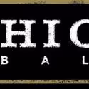 Highline Ballroom Announces Upcoming Schedule Of Events