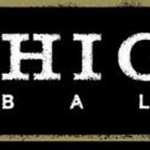 Highline Ballroom Announces Upcoming Schedule Of Events