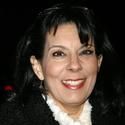 The Cabaret at the Columbia Club Presents Christine Pedi in Great Dames 8/14