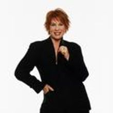 Vicki Lawrence & Mama: A Two Woman Show Comes To Casa Mañana Theatre 8/28