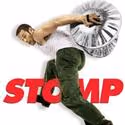 STOMP Joins the C'mon LeBron Brigade