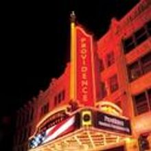 PPAC Announces Full 2010/2011 Season