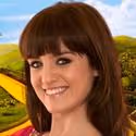 OVER THE RAINBOW's Samuels Joins West End GREASE as Sandy