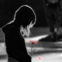 Markwell Presents ADVANCED SCREENING 2010, July 14-24