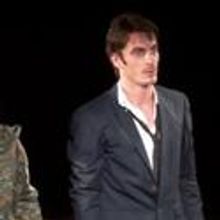 Urban Research Theater Presents Two Months Of Performances & Related Events