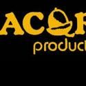 Acorn Productions Receives Grants To Support Naked Shakespeare