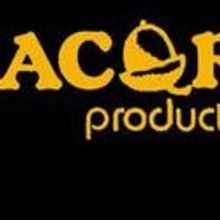 Acorn Productions Receives Grants To Support Naked Shakespeare