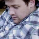 Photo Flash: ASPECTS OF LOVE in Rehearsal at Menier Chocolate Factory