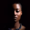Bailiwick Chicago Announces Winning Designers for AIDA