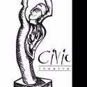 Fort Wayne Civic Theatre Announces the 2009-2010 ANTHONY AWARD Recipients