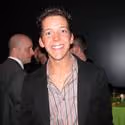 Tom Deckman Returns To The Stage For One Man Show To Benefit Fordham 7/5