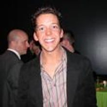 Tom Deckman Returns To The Stage For One Man Show To Benefit Fordham 7/5