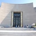 Brooklyn Public Library Announces Free Events For The Month of August