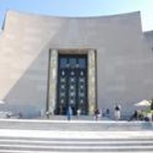 Brooklyn Public Library Announces Free Events For The Month of August
