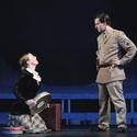 Madhouse Theater Company Wins Hotel Obligado Award at Spark Showcase