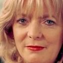 Alison Steadman Leads BLITHE SPIRIT at Apollo Theatre, March 2 - June 18, 2011