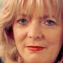 Alison Steadman Leads BLITHE SPIRIT at Apollo Theatre, March 2 - June 18, 2011