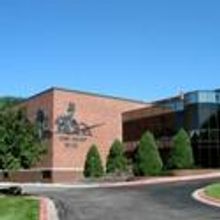 Playhouse Honors Volunteers at Awards Night 2010