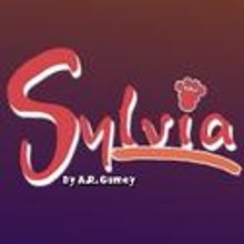 Florida Studio Theatre Presents SYLVIA, Opens 7/28