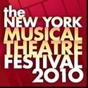 NYMF Withdraws Subsidiary Rights Request