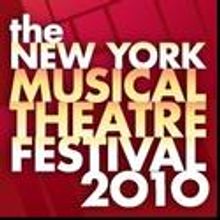 NYMF Withdraws Subsidiary Rights Request